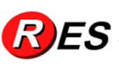 res_reliable english school