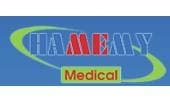 hamemy medical equipment co.,ltd