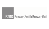 brewer smith and brewer vietnam company limited (bsbg)