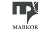 vpđd công ty markor international home furnishings co., ltd tại bình dương