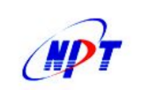 công ty cổ phần thương mại công nghệ npt