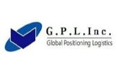 global positioning logistics