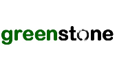 greenstone co ltd