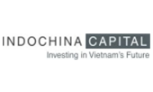 indochina finance &amp; investment vietnam (ifi)