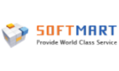 công ty cổ phần phần mềm softmart