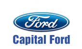 capital ford - tiêu chuẩn toàn cầu