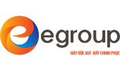 công ty apax franklin - tập đoàn egroup