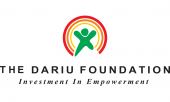 the dariu foundation
