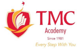 tmc academy singapore
