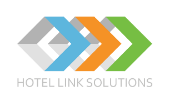 hotel link solutions - vietnam