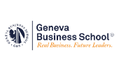 geneva business school