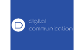 digital communication co ltd - aluko group