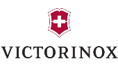 victorinox asia souring limited