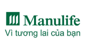 Công Ty TNHH Manulife Việt Nam