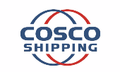 chi nhánh công ty TNHH cosco shipping lines (việt nam) tại hải phòng