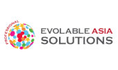 evolable asia solutions