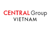big c vietnam - central group vietnam
