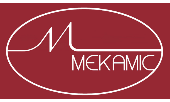 công ty cổ phần xây lắp và thiết bị công nghiệp mekamic