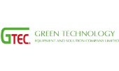 công ty TNHH kỹ thuật thiết bị và giải pháp xanh