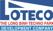 the long binh industrial zone development limited liability company.