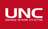 universal network connection ha noi (unc)