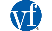 vf asia limited