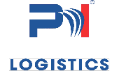 công ty cổ phần pi logistics