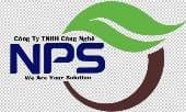công ty TNHH công nghệ nps