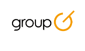 groupg asia pacific