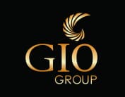 Công ty Cổ phần GIO Group