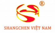Công ty TNHH Shangchen Việt Nam