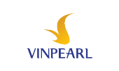 công ty cổ phần vinpearl (vinpearl discovery &amp; condotel)