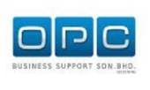 opc business support
