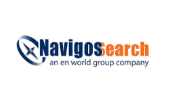navigos search&#039;s client - a korean company