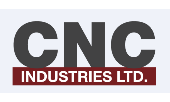 cnc industries