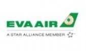 eva airways corporation