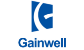 công ty cổ phần gainwell việt nam