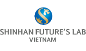 shinhan future&#039;s lab