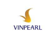 công ty CP vinpearl (vinpearl city hotel &amp; vinoasis) - tập đoàn vingroup