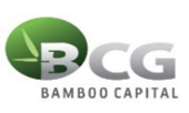 công ty cổ phần bamboo capital