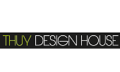 thuy design house