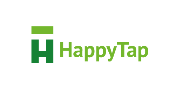 happytap