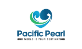 công ty TNHH pacific pearl