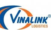 chi nhánh công ty cổ phần logistics vinalink
