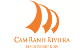 cam ranh riviera beach resort &amp; spa