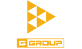 tập đoàn g-group