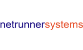 netrunner systems