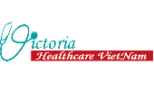 phòng khám quốc tế victoria healthcare