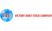 victory joint stock company