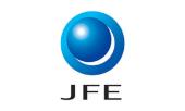 jfe engineering corporation